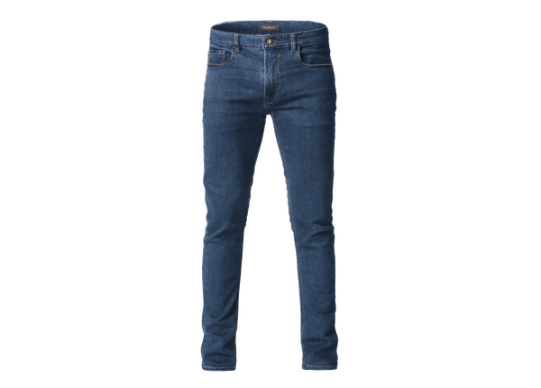 Customize Jeans