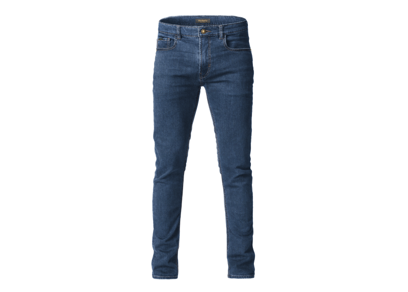 Customize Jeans