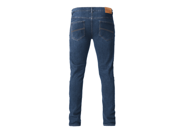 Customize Jeans
