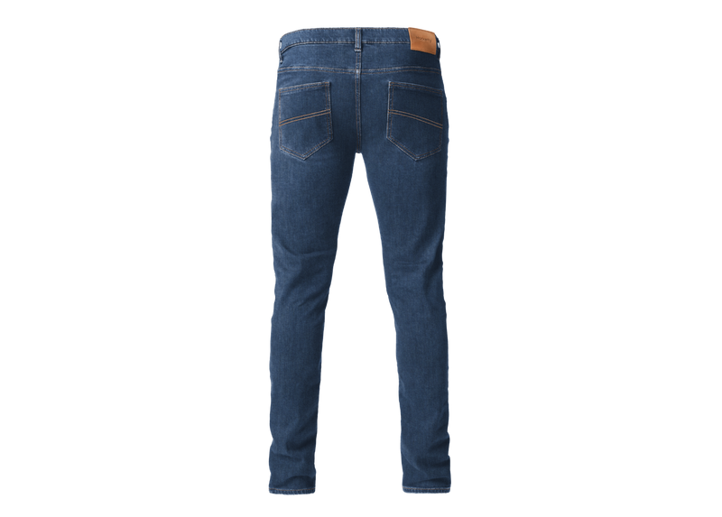 Customize Jeans